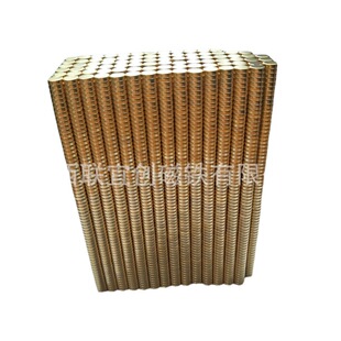�S��ֱ�ND5*1.5僽���F ��ɫ�Ʒ���F ������F PVC���z��Ĥ���F