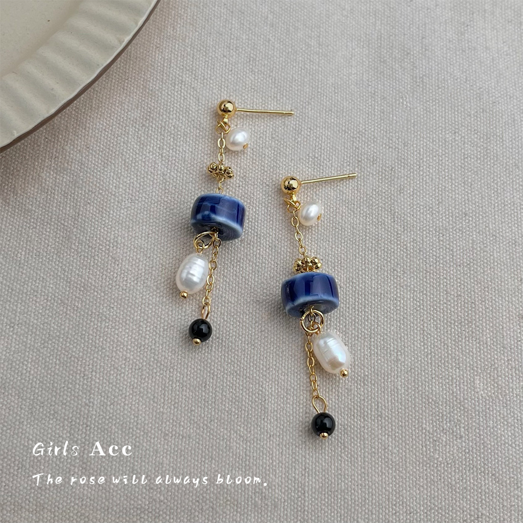 1_0011_白色水印 拷贝 8.jpg