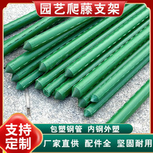 ���ټ��̨��������֧�ܰ���䓹��¼����ܷN�˼ܶ����S��������