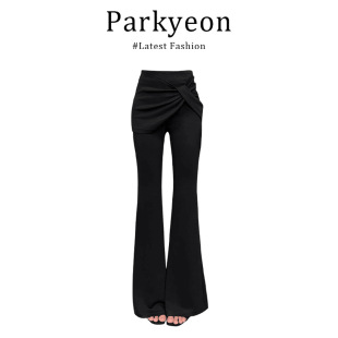 �nϵ�ٴ��L��Polo�I�r�����º�ɫ�كɼ�΢�����bѝ�ɼ���