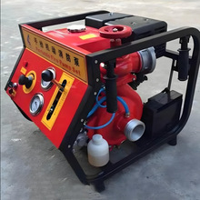 JBQ5.5/10.5��̧�C�������� 13�R������GX430 ����Ȟ���̧��