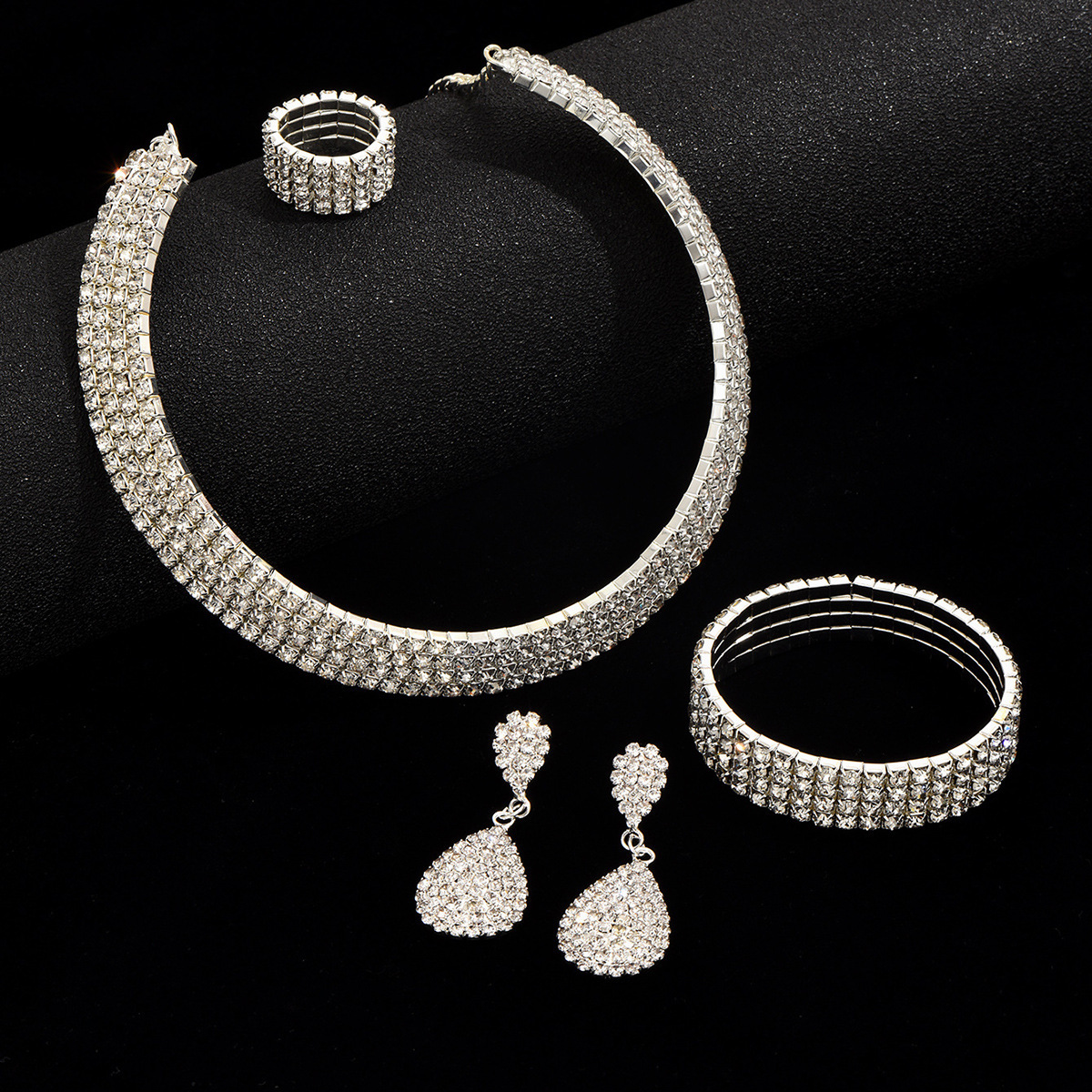 O1CN01K5T84s1ynqL92Vc2E_!!1988