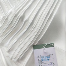 ����˿����秶�16ķ��140�ŷ� ��ɣ��˿ɫ���������Ϸ�װ�ò���