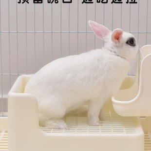 �����p�ӎ��� �ش�̖���ӱ�������ɹ̶���؈���� ������Ʒ