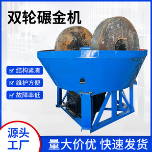 �S�ҹ�С����������C �x�V�O�����C�p�ٙC ���ٵV�칯�x��C