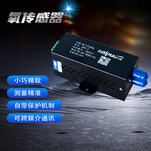���������߾��Ȍ���������șz�y�xRS485����O2׃����4-20mA