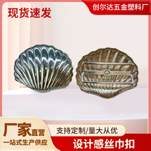 �ߙn���b����o�ϺϽ������ǰ�B�ӿەr�Ѓ���Ӿ�����¿������