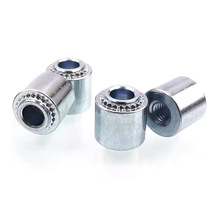 KFE-M3-3/4/5/6/7/8/10/12�F��\�q��ʽ�D�����������U�����b����
