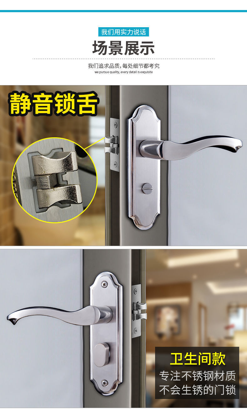 b84dbefd-33b2-43aa-b544-6df8caf3574d.jpe