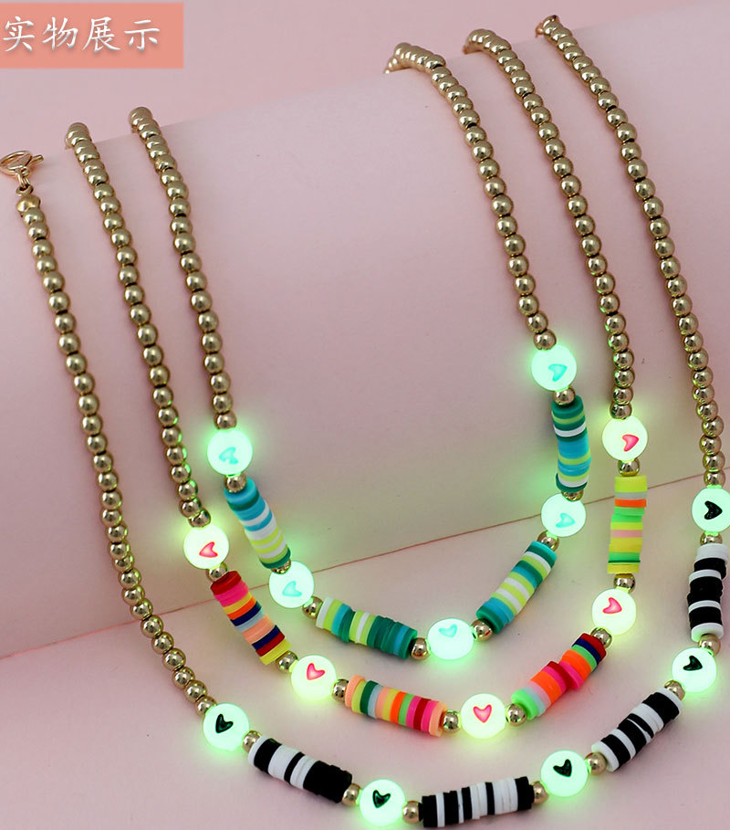 夜光项链 (3).jpg