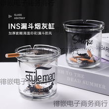 �k���҂��Գ������ûҿ͏d���w���Ҳ������⟟�Ҹ��p�ݟ����L