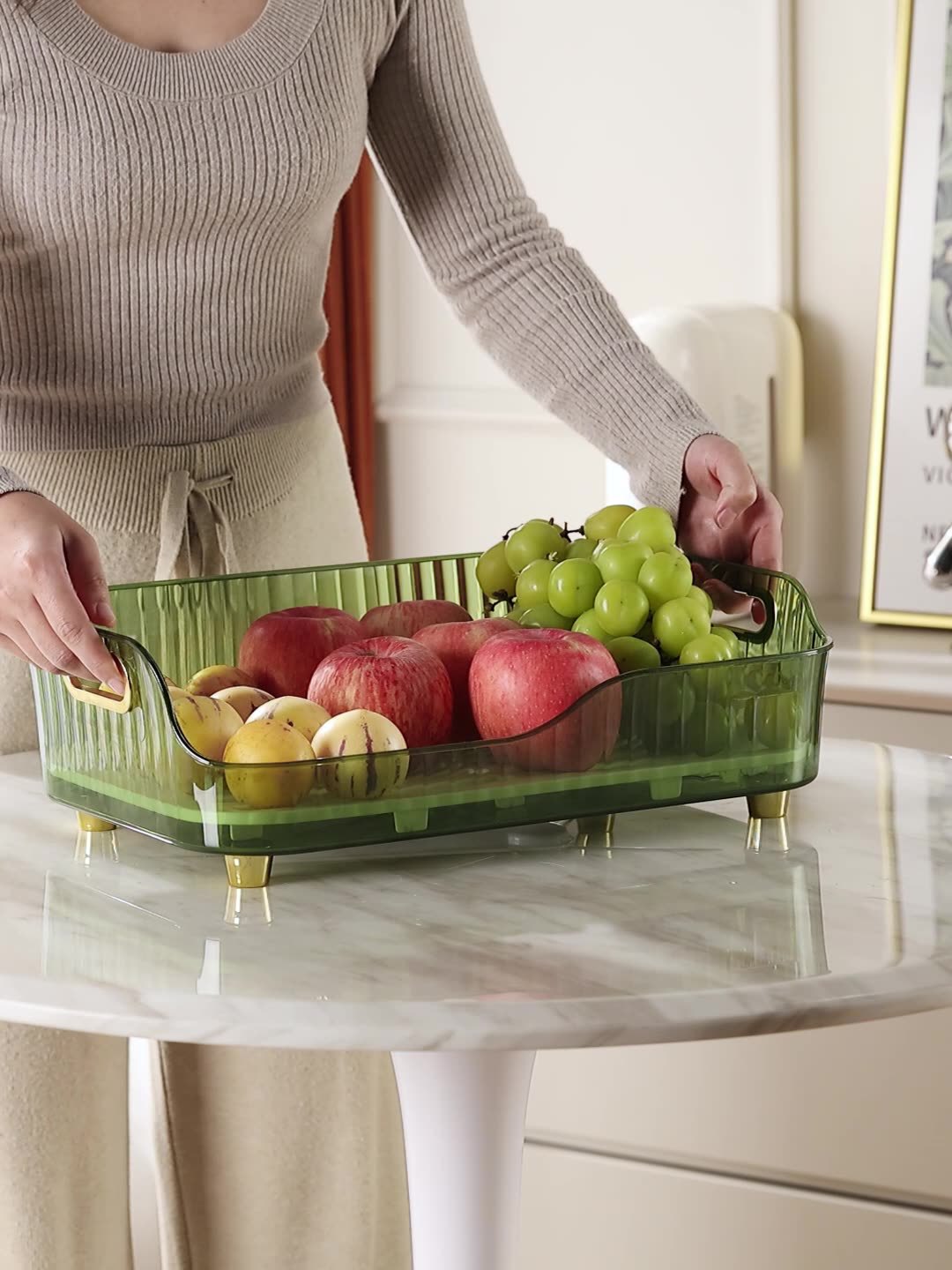 O1CN01BTP5Tw1cF6kTTpadW_!!6000