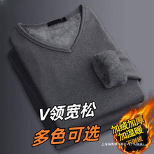 ĪLtʿ¼ӽqӺů´·wbȴ