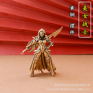 �S�~����Ů��ʿ�W�������Α�ģ�����k�����b[���͹���Ů��ʿ