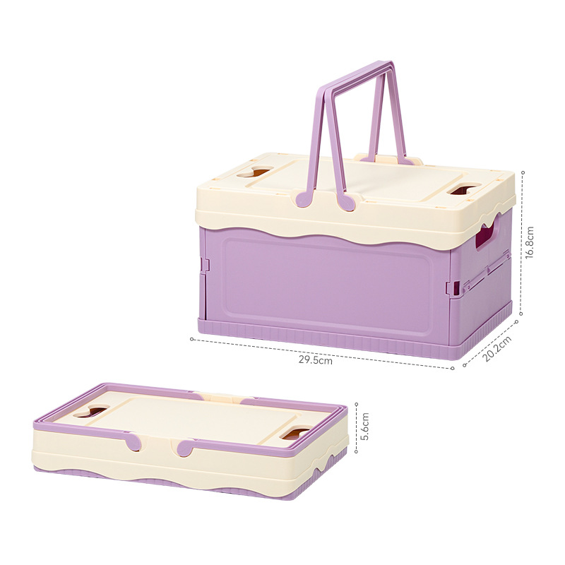 6008 밀크캡 퍼플 (443g)