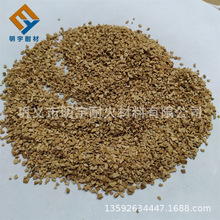 生活用水净水机器滤芯装填核桃壳 经脱脂蒸洗核桃壳表面多微孔