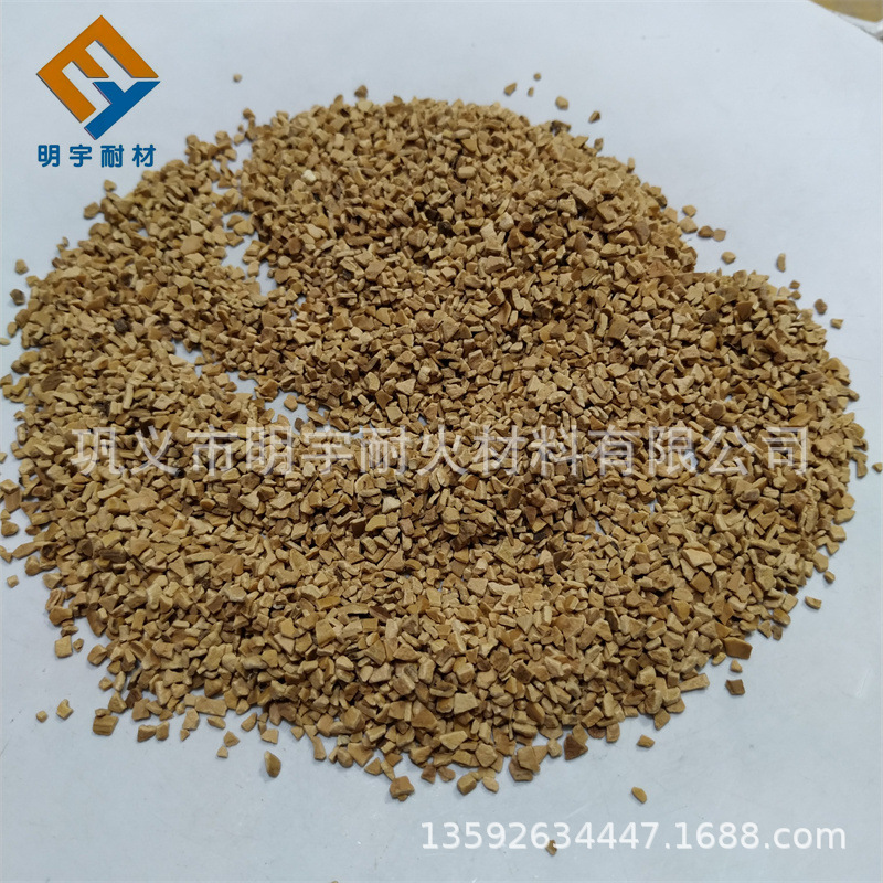 生活用水净水机器滤芯装填核桃壳 经脱脂蒸洗核桃壳表面多微孔