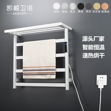 ��ɫ늟�ë����304���P�ԡ���ܼ��þƵ�ԡ�����ܺ�ɼӟ�ë��U