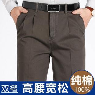 �������p�޼������eѝ�ְ������������n���ɼӷʼӴ�a��ѝ��
