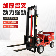 С�ͺ���늄Ӳ�܇�}����ù���Һ���������{ʽ��݆���\�Ѹ��bж܇