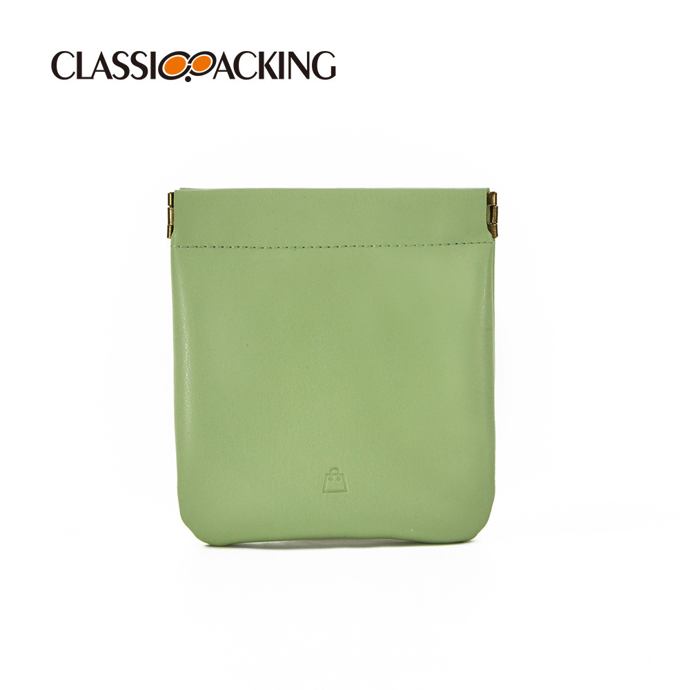 Mini monedero sobre rojo portátil bolsa de almacenamiento de toalla de tía portátil bolsa de almacenamiento de cable de datos multifuncional bolsa de cosméticos