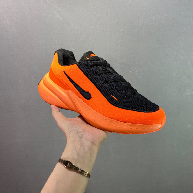 Pure Original UPLIFT SC Air Cushion Shock-Absorbing Anti-Slip Running Shoes, Breathable Mesh, Comfortable Casual Sports Shoes for Men and Women