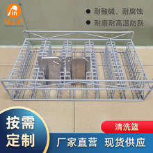 �S�ҹ�����܇�����ϴ�@��S�Ҳ��P���ϴ�@���z���F������ϴ�@