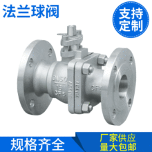 �S�ҹ��� Q41W-16RL���P����y Ӳ�ܷ��͸ߜط��m���y �ɶ���