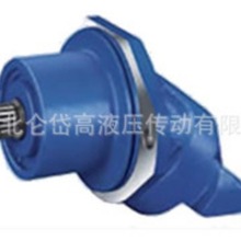 ���ȿ�Һ���R�_ б�Sʽ�R�_�Θ��C���R�_M63AW2L0