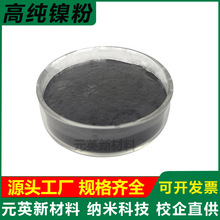 懷۷�����懷۸߼�����懷ۼ{�׳���懷��F������늽�懷ی���