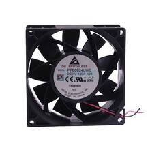 PFB0924UHE 9238 24V 1.22A 9CM/���� ���L��׃�l���L��
