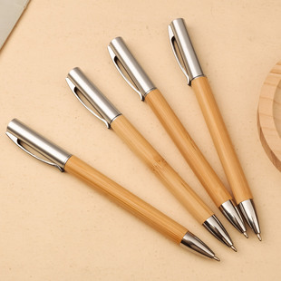 ���ӹP�U���ӈA��P�ӏ���1.0mm��ɫ�A��P����logo���ӹP
