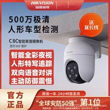 Ξʯ녱O��C8C/C6C�z���^�o���о�����500�f�֙C��Ԓ���D���θ�ۙ