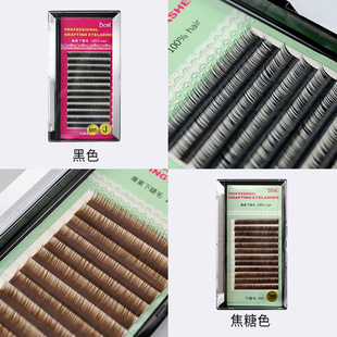 ��ɫ�ٽ�ë5/6/7MM����ɫ�½�ë�޽ӽ�ë��ɫ��Ȼ�θ���ܛ���m