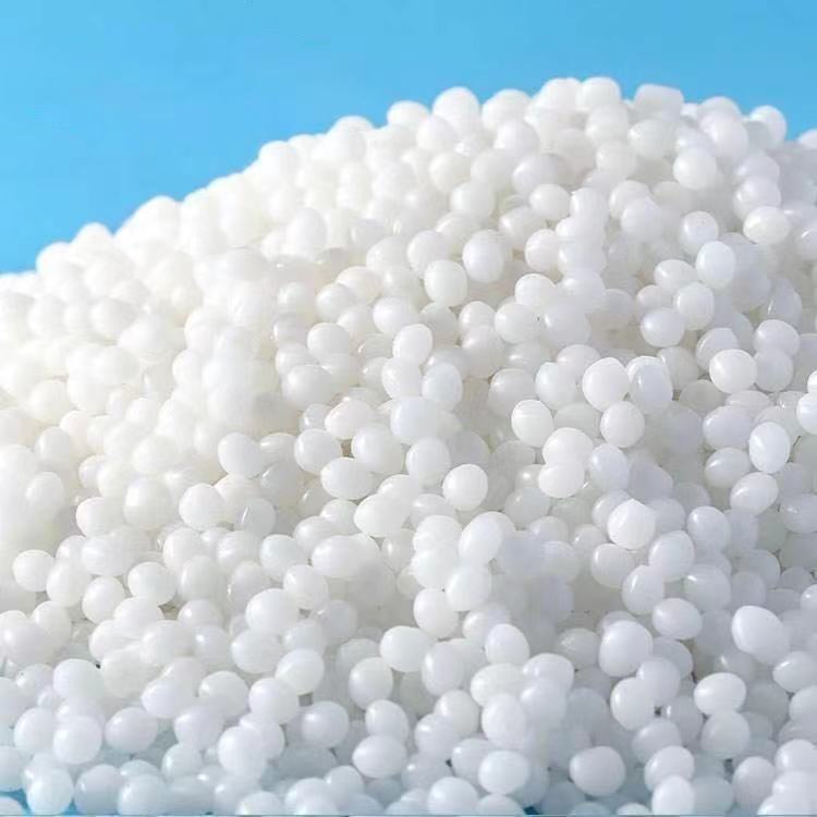 原料TPE热塑性弹性体环保包胶颗粒软胶 脚轮电线电缆级导电防静电