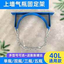 ƿ̶ܷAb40L̶ȲҚ̶֧ƿ