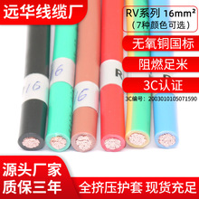 ���˼��~RV16ƽ������~�zܛ����оܛ���t�S�\�{�G�Һ����p�����