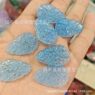 �U���m�����{���{ɫ�������l diy��ʯ�Ʒ���������ɢ��