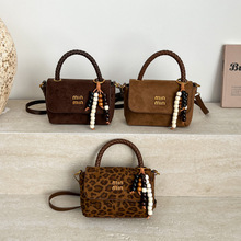 2025�¿�r�к��s�n���������μ��ͨ��Ů���͹�����б��С����