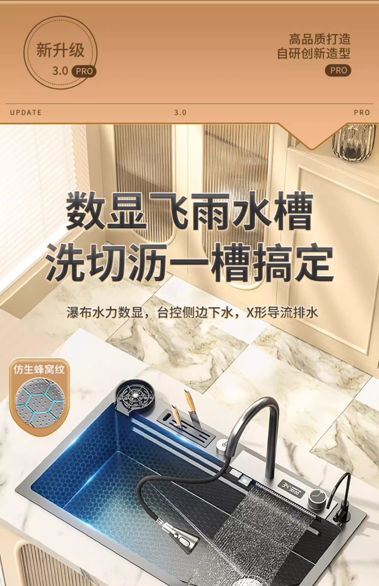 hGyTgvKjy9T/JMfycqcYivWvmdeodJE0K6QW