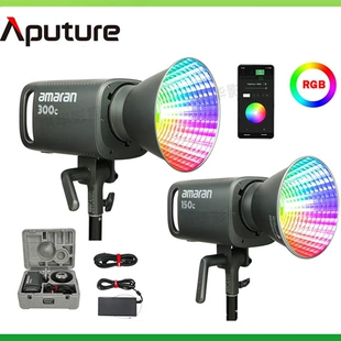 Product Media