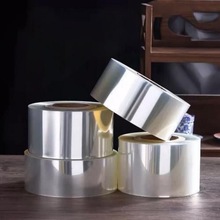 SֱN͸petpetƬpvcƬĽ^ܛzƬܛzϾz