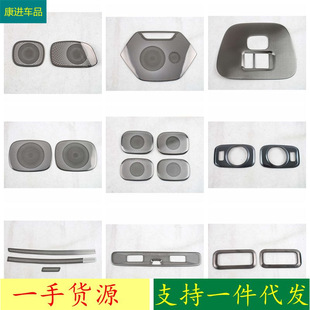 �m��춂���26������E8��⁲��P䓃���b ǰ���� ������g������
