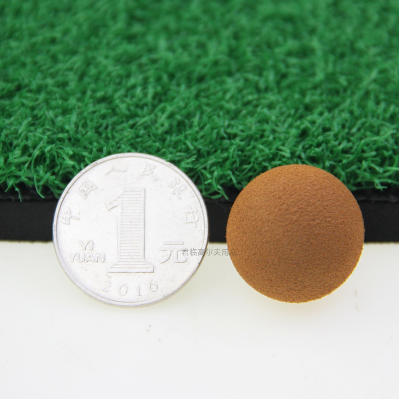 21.5mm�߶�����EVA���������ǹ�����ͯ���ֳ���ĭ��DIY�ֹ���Ʒ