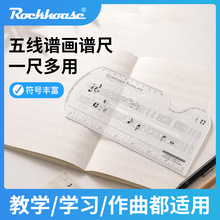�往�V���V���������往�V���D���ߘ��V���D��������̖�ָ幤�߳�