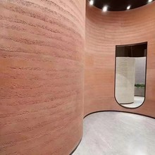 �tɫ�u׃ɫ������ܛ����ʯܛʯ���⠝����ʯ���b����360�ȏ���