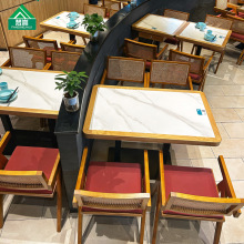 ���}�͏d��ľ���νM�����}��������^�����вͿ�͵��پ����ò���