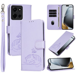 �m���TCL 60 NxtPaper �֙CƤ�׷��w���Iˢ 50 SE ���o��