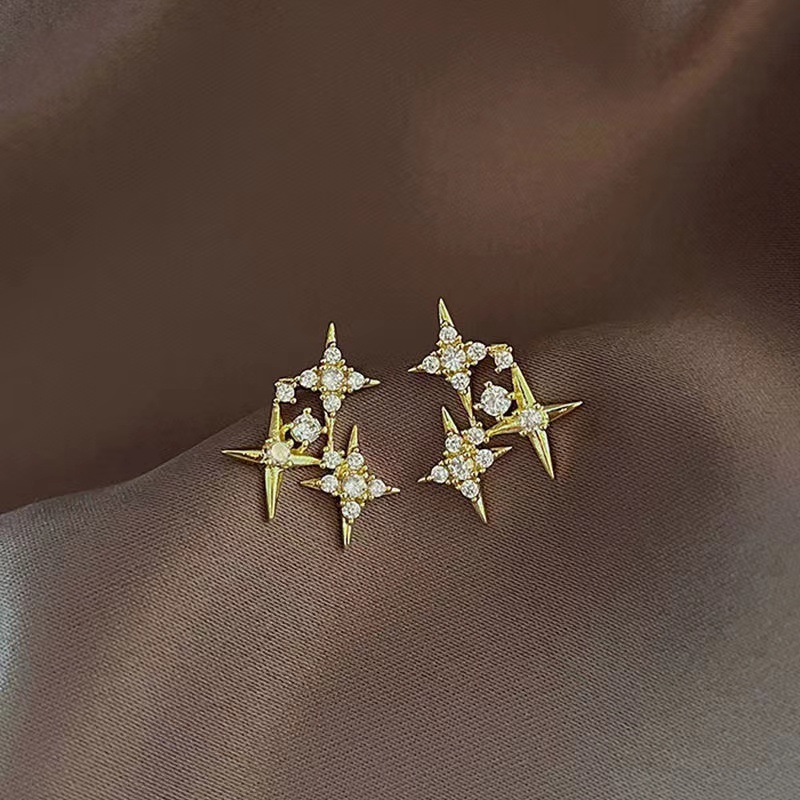 微信图片_20220328104043