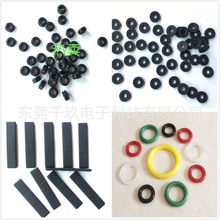 �W����z�|ƬʳƷ�����z�|��ˮ�ܷ��ܷ��͉|Ȧ������ײ�|